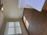 1021 Christopher Ave - Photo 10