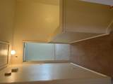 1021 Christopher Ave - Photo 12