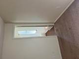 1021 Christopher Ave - Photo 15