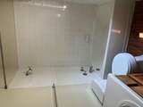 1021 Christopher Ave - Photo 16