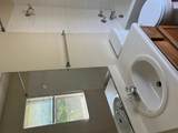 1021 Christopher Ave - Photo 17