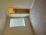 1021 Christopher Ave - Photo 18
