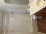 1021 Christopher Ave - Photo 20