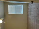 1021 Christopher Ave - Photo 21