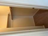 1021 Christopher Ave - Photo 22