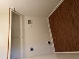 1021 Christopher Ave - Photo 25