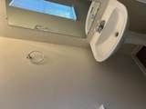 1021 Christopher Ave - Photo 3