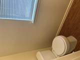 1021 Christopher Ave - Photo 4