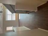 1021 Christopher Ave - Photo 5
