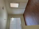 1021 Christopher Ave - Photo 7