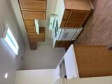 1021 Christopher Ave - Photo 8