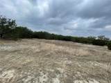 Lot 18 Burnet Oaks Dr - Photo 3