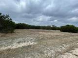 Lot 18 Burnet Oaks Dr - Photo 4