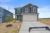 119 Howard Dr - Photo 1