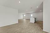 119 Howard Dr - Photo 10