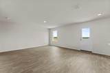 119 Howard Dr - Photo 11