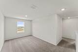 119 Howard Dr - Photo 13