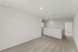 119 Howard Dr - Photo 14