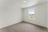 119 Howard Dr - Photo 15