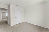 119 Howard Dr - Photo 16