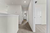 119 Howard Dr - Photo 17