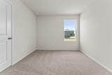 119 Howard Dr - Photo 18