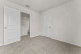 119 Howard Dr - Photo 19