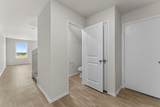 119 Howard Dr - Photo 2