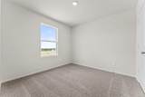 119 Howard Dr - Photo 20