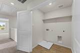 119 Howard Dr - Photo 22