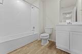 119 Howard Dr - Photo 23