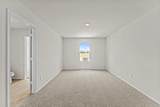 119 Howard Dr - Photo 24