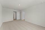 119 Howard Dr - Photo 25