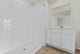 119 Howard Dr - Photo 26