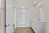 119 Howard Dr - Photo 27