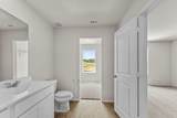 119 Howard Dr - Photo 28