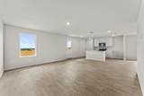 119 Howard Dr - Photo 3