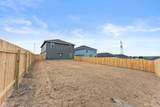 119 Howard Dr - Photo 30