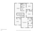 119 Howard Dr - Photo 32