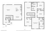 119 Howard Dr - Photo 33