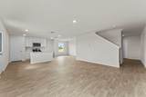 119 Howard Dr - Photo 4