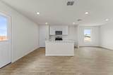 119 Howard Dr - Photo 5