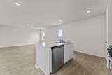 119 Howard Dr - Photo 7