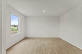 119 Howard Dr - Photo 8