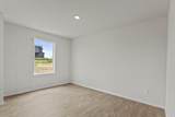 119 Howard Dr - Photo 9