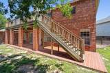 201 Covala Dr - Photo 34