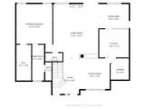 201 Covala Dr - Photo 37