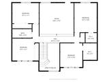 201 Covala Dr - Photo 38