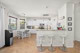 455 Logan Rd - Photo 10