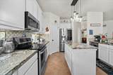 455 Logan Rd - Photo 11